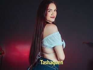 Tashaquen
