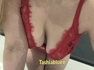 Tashiabluee