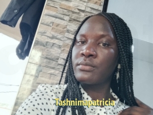 Tashnimapatricia