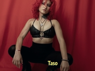 Taso