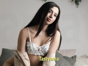 Tastynora