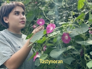Tastynoran
