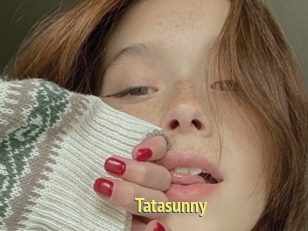 Tatasunny