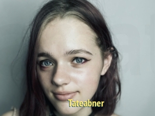 Tateabner