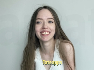 Tateapps