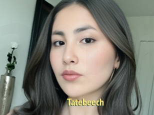 Tatebeech