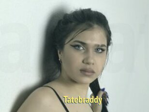 Tatebraddy