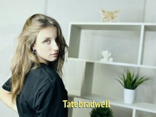 Tatebradwell