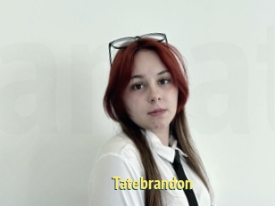Tatebrandon