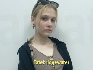 Tatebridgewater