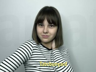 Tatebunyard