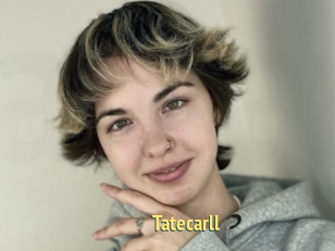 Tatecarll