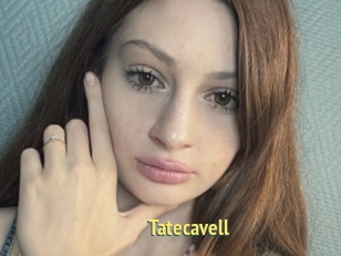 Tatecavell