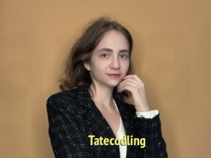 Tatecodling
