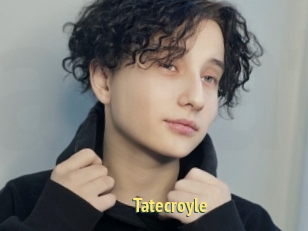 Tatecroyle