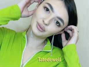Tatedewell