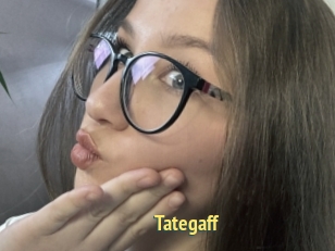 Tategaff