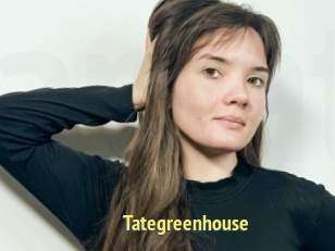 Tategreenhouse
