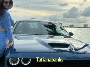 Tatianabanks