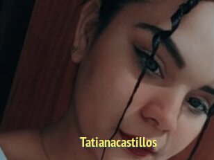 Tatianacastillos