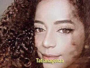 Tatianagonza