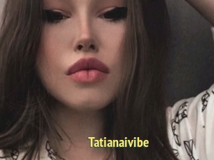 Tatianaivibe