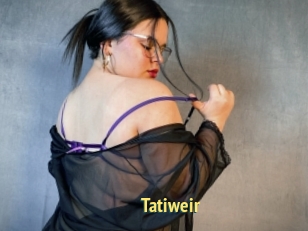 Tatiweir