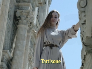 Tattisone