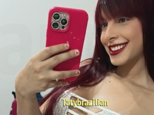 Tatybrazilian