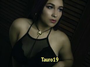 Tauro19
