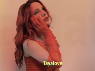 Tayalove