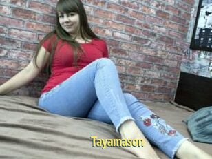 Tayamason
