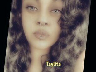 Taylita