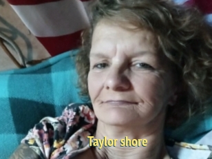 Taylor_shore