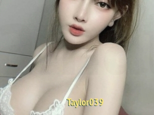 Taylor039