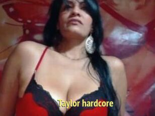 Taylor_hardcore