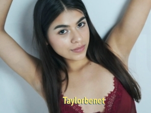 Taylorbenet