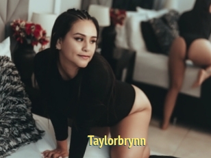 Taylorbrynn