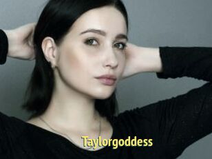 Taylorgoddess