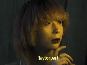 Taylorpart