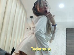 Taylorrouse