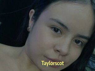 Taylorscot