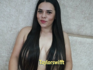 Taylorswifft