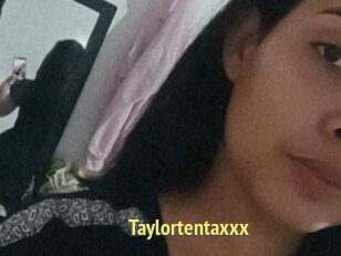 Taylortentaxxx