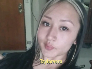 Taylorvera