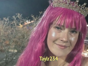 Taylr234