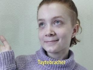 Taytebracher