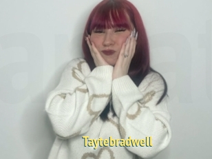Taytebradwell