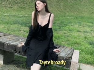 Taytebroady