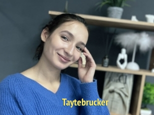 Taytebrucker